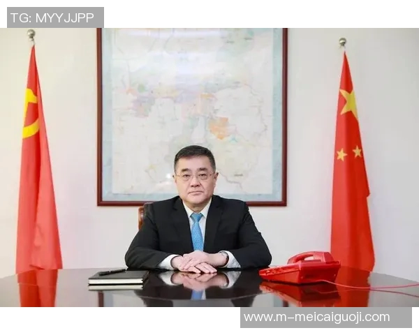 实时新闻王强谈和平精英发展历程与未来展望的深度专访