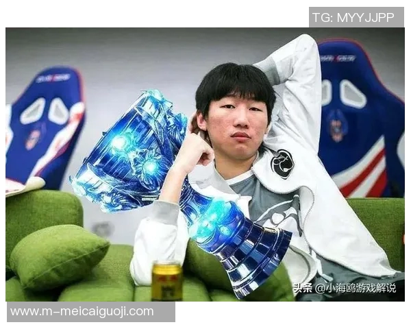 实时新闻聚焦王者荣耀IG战队实力分析与未来发展展望