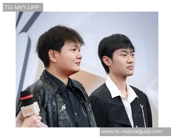 实时新闻王者荣耀热议BLG战队状态引发的争论与思考