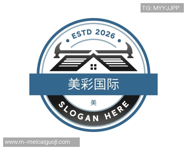 2026电竞新闻独家解析V5战术与对手的全面对比与优势分析